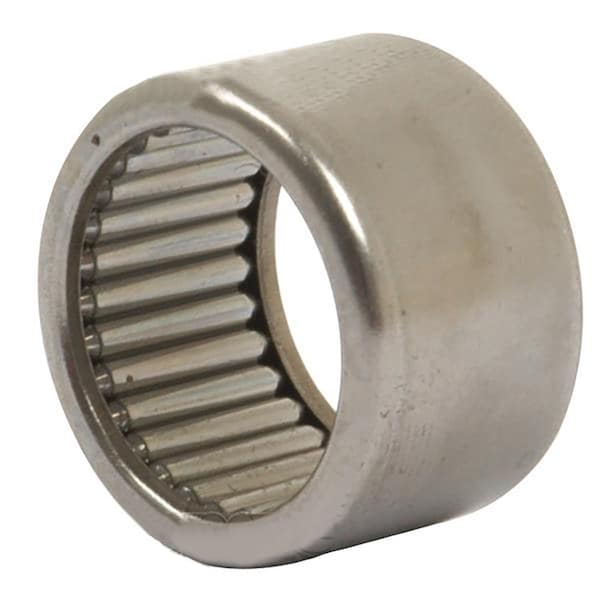 Aftermarket Needle Bearing Fits Allis Chalmers Long 320 360 360C 460 460DT 460V 5040 5045 50 596031 - main